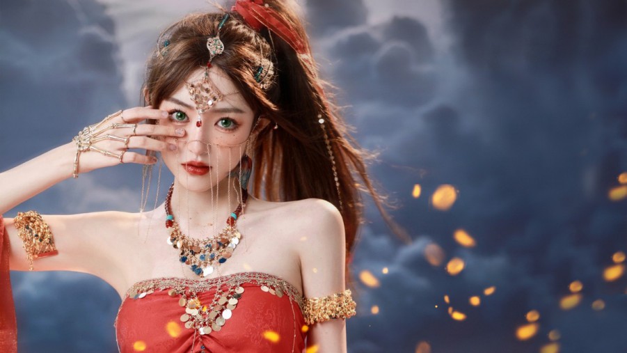 两个人的房间在线观看高清在线观看海报
