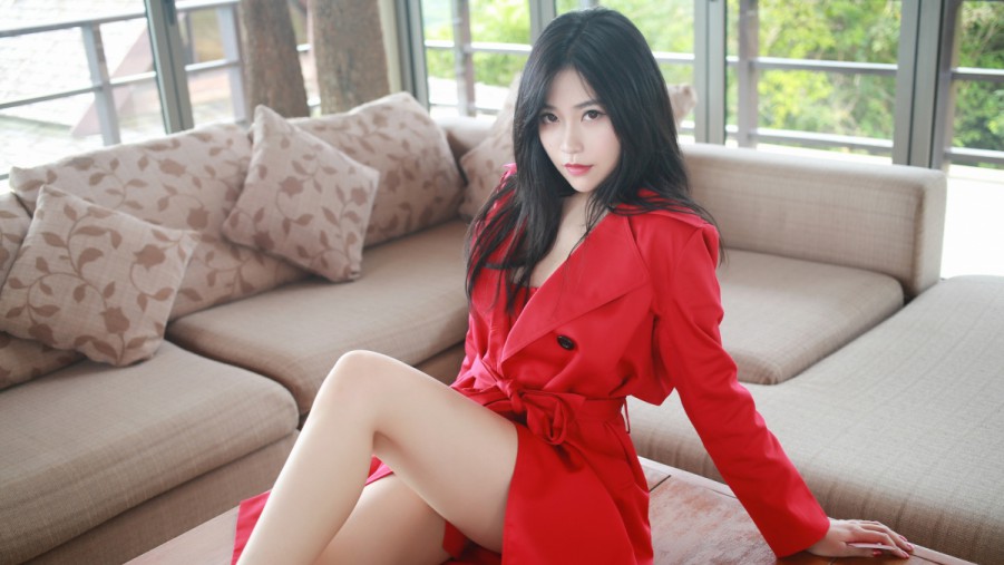 两个人的房间在线观看高清在线观看海报