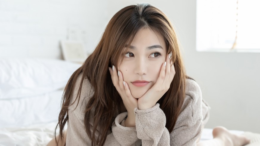 两个人的房间在线观看高清在线观看海报
