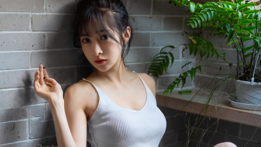 两个人的房间在线观看高清在线观看海报