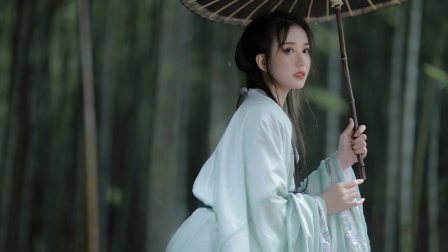 两个人的房间在线观看高清在线观看海报
