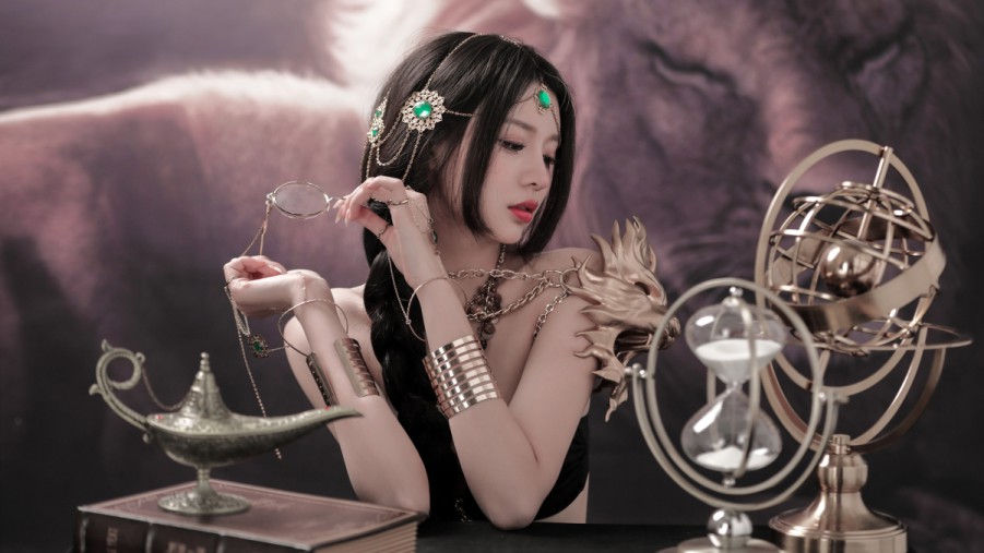 两个人的房间在线观看·高清免费片源|随时随地看大片