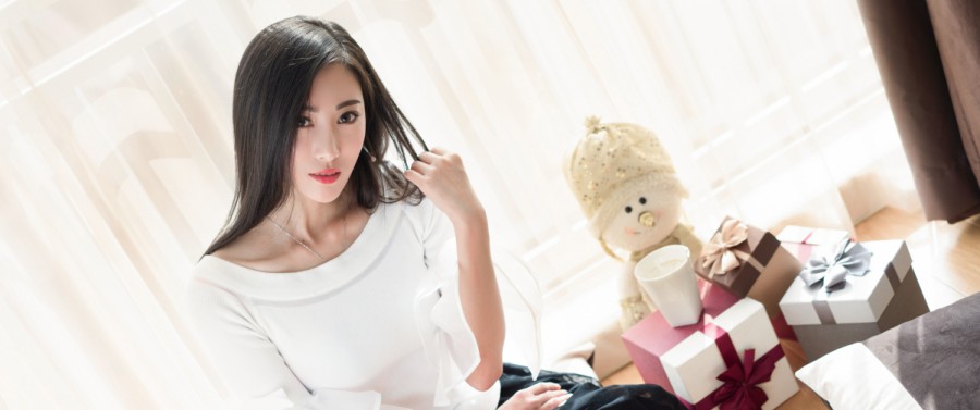 两个人的房间在线观看·高清免费片源|随时随地看大片