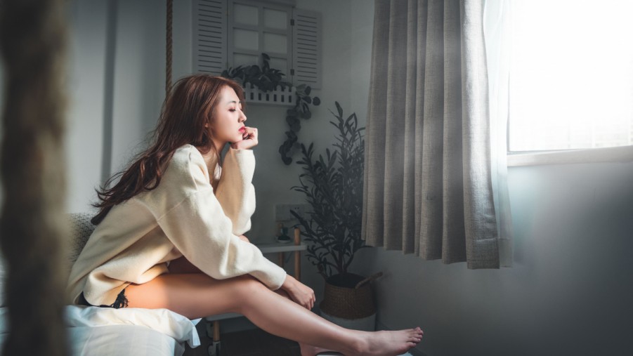 两个人的房间在线观看高清在线观看海报