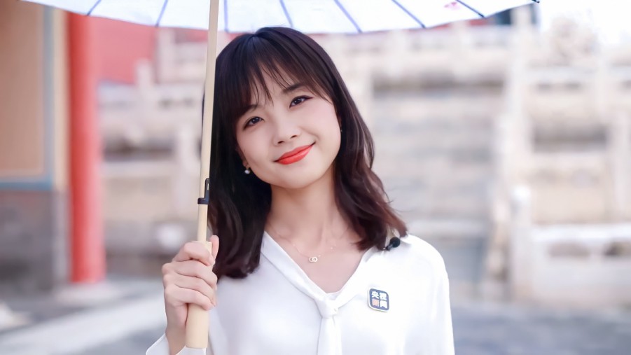 两个人的房间在线观看高清在线观看海报