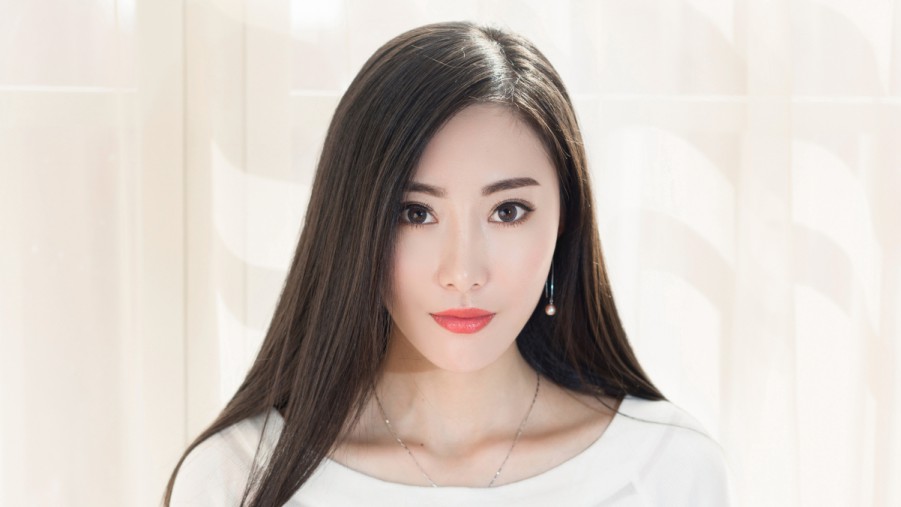 两个人的房间在线观看·高清免费片源|随时随地看大片