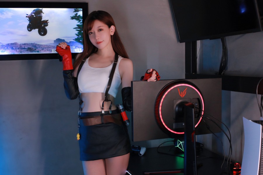 两个人的房间在线观看高清在线观看海报