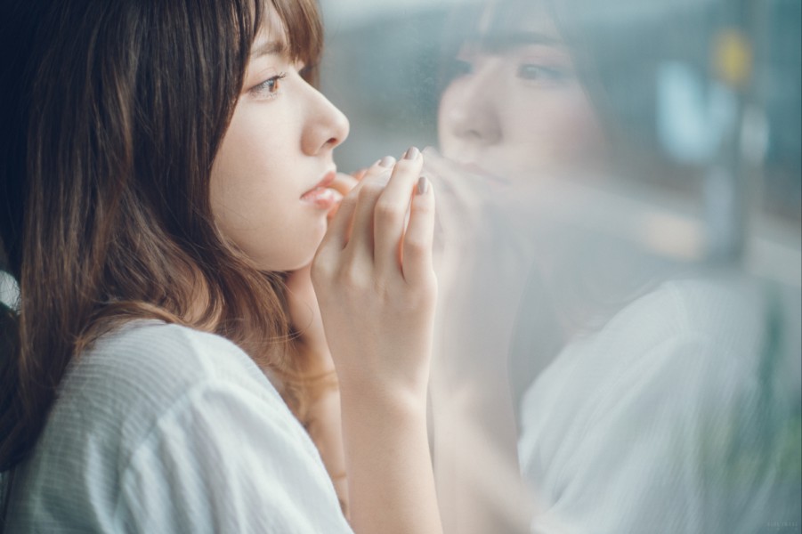 两个人的房间在线观看高清在线观看海报