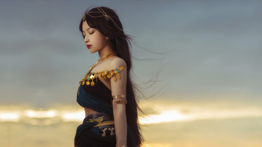 两个人的房间在线观看高清在线观看海报