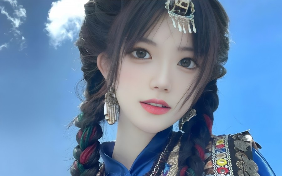 两个人的房间在线观看·高清免费片源|随时随地看大片