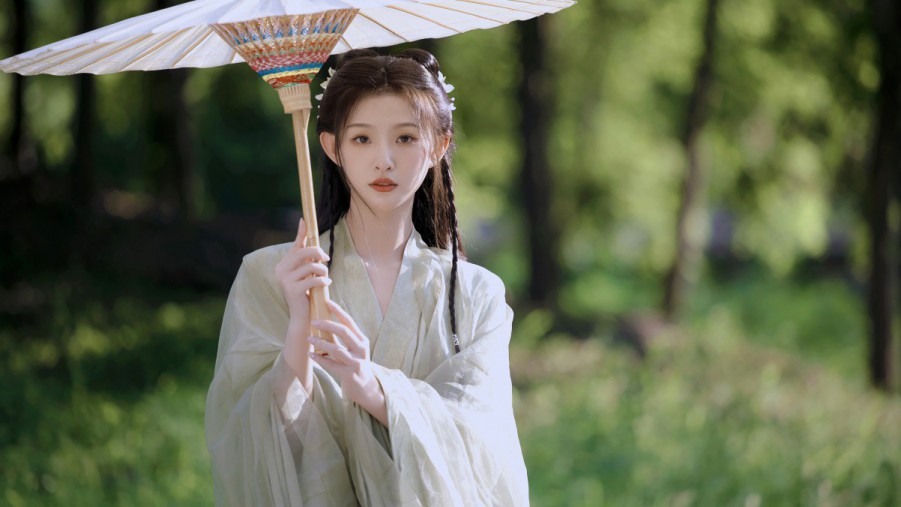 两个人的房间在线观看高清在线观看海报