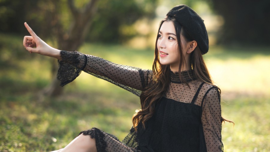 两个人的房间在线观看高清在线观看海报