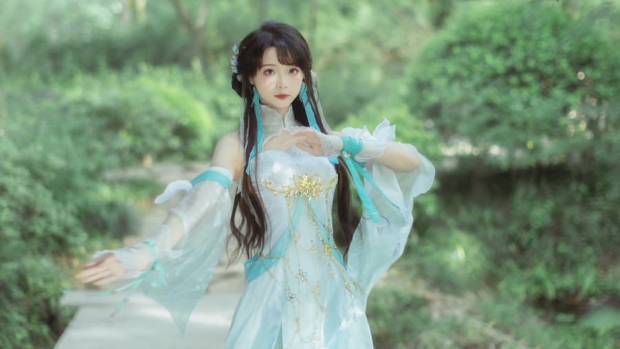 两个人的房间在线观看高清在线观看海报
