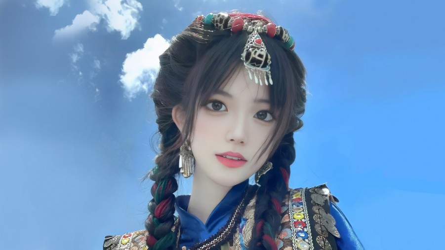 两个人的房间在线观看高清在线观看海报