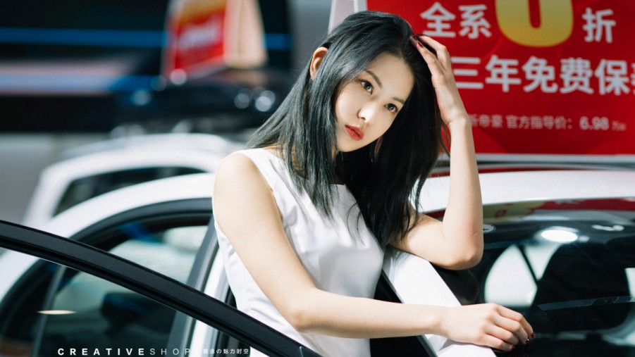 两个人的房间在线观看高清在线观看海报