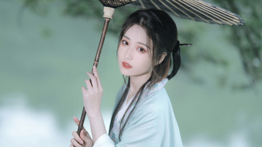 两个人的房间在线观看高清在线观看海报