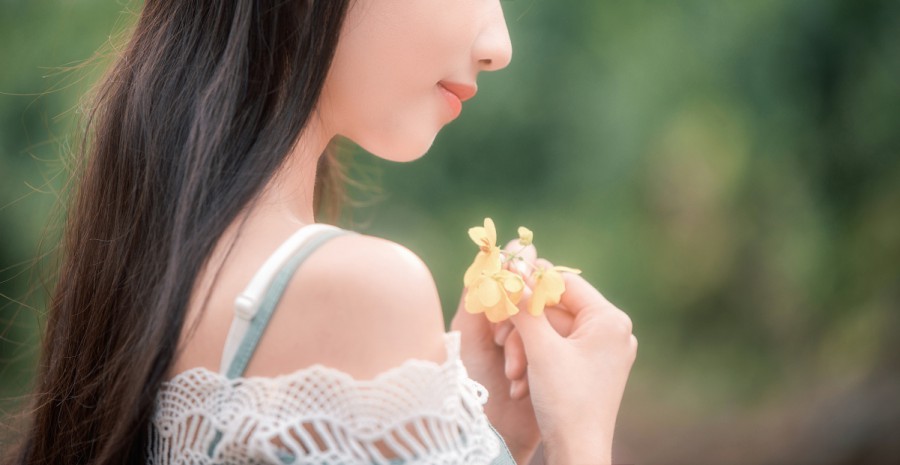 两个人的房间在线观看·高清免费片源|随时随地看大片