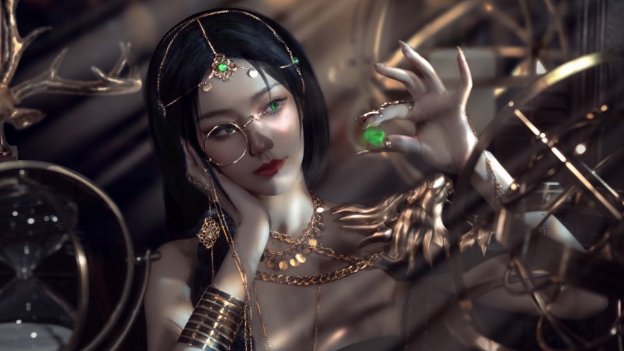 两个人的房间在线观看高清在线观看海报
