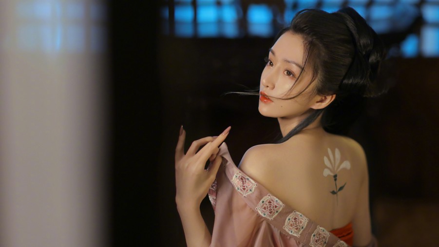 两个人的房间在线观看·高清免费片源|随时随地看大片