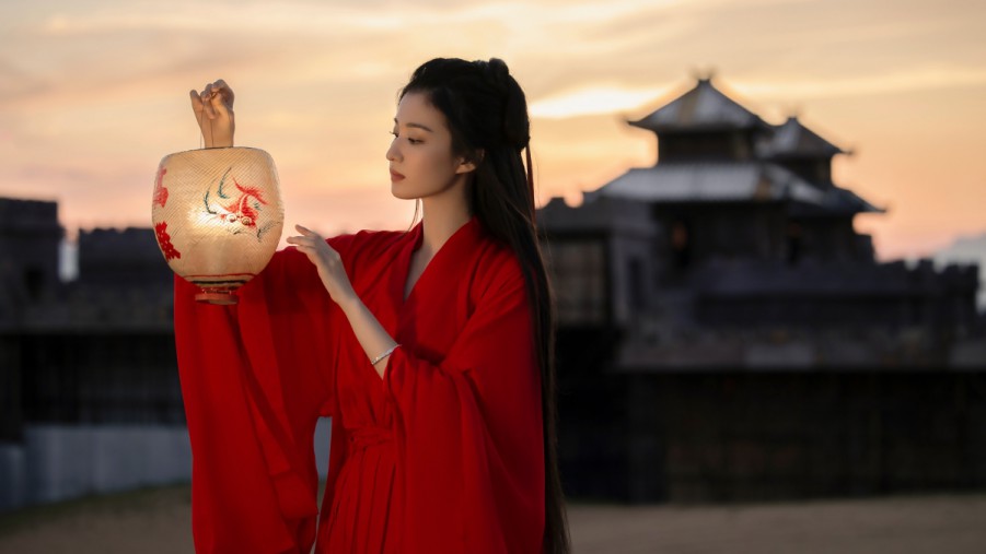 两个人的房间在线观看高清在线观看海报