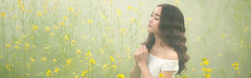两个人的房间在线观看·高清免费片源|随时随地看大片
