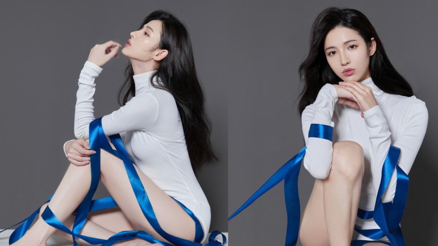 两个人的房间在线观看高清在线观看海报