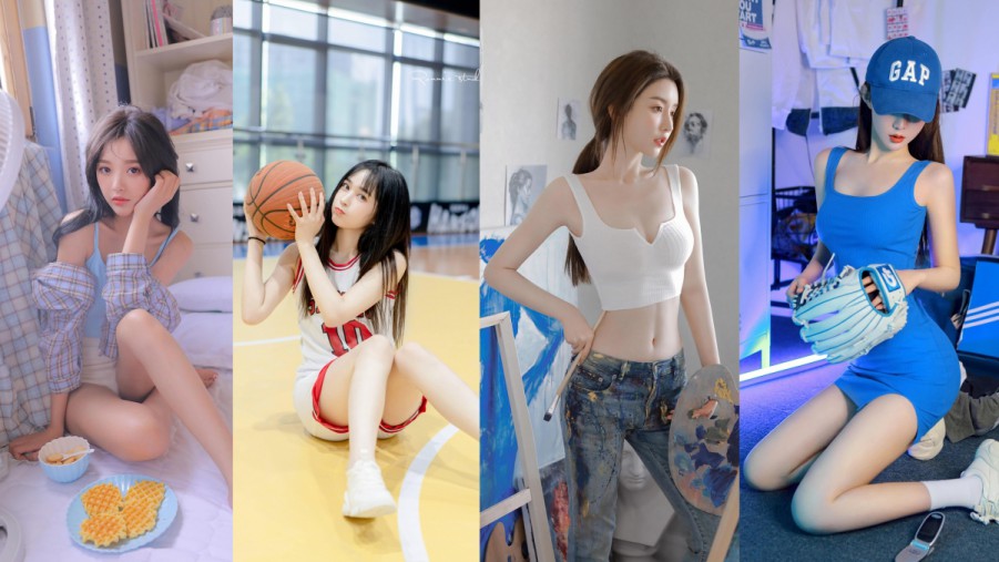 两个人的房间在线观看高清在线观看海报